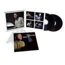 Andrew Hill - Passing ships (LP) - Discords.nl