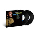 Andrew Hill - Passing ships (LP) - Discords.nl