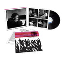 Andrew Hill - Black fire (LP) - Discords.nl