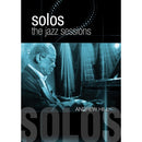 Andrew Hill - Solos: the jazz sessions (DVD Music) - Discords.nl