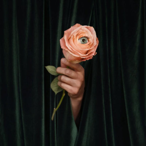 Marian Hill - Unusual (LP) - Discords.nl