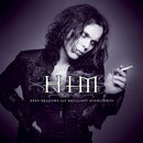 Him - Deep shadows and brilliant highlights (LP) - Discords.nl