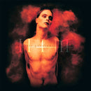 HIM - Greatest lovesongs vol. 666 (LP) - Discords.nl