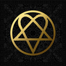 Him - Love metal (LP)