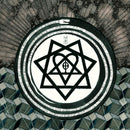 Him - Tears on tape (CD) - Discords.nl