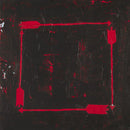 Micah P. Hinson - When i shoot at you with arrows... (LP) - Discords.nl