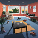 Hippo Campus - Landmark (LP) - Discords.nl