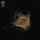 Hiss Golden Messenger - Terms of surrender (CD) - Discords.nl