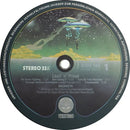 Nazareth - Loud'N'Proud (LP Tweedehands) - Discords.nl