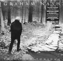 Graham Nash - This Path Tonight (LP)