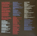 Joe Jackson - Hope And Fury (LP)