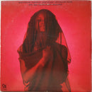 Lalo Schifrin - Black Widow (LP Tweedehands) - Discords.nl