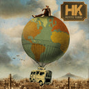 HK - Petite terre (CD) - Discords.nl