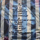 Rachel Chinouriri - What A Devastating Turn Of Events (First Anniversary Edition) (LP) - Discords.nl