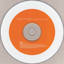 Chicane - Visions Of Ibiza (CD Tweedehands) - Discords.nl