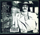 Van Dyke Parks - Discover America (CD Tweedehands) - Discords.nl