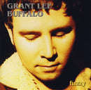 Grant Lee Buffalo - Fuzzy (CD Tweedehands) - Discords.nl