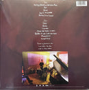 Ben Folds Five - Whatever And Ever Amen (LP) - Discords.nl