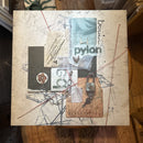 beabadoobee - Pylon (LP)