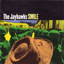 Jayhawks, The - Smile (CD Tweedehands)