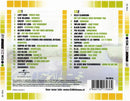 Various - Radio 538 Hitzone 49 (CD) - Discords.nl