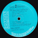 Dolly Parton - The Great Dolly Parton Vol. 1 (D-I-V-O-R-C-E) (LP Tweedehands)