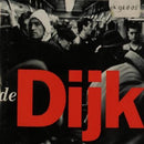 De Dijk - Voor De Tover (CD) - Discords.nl