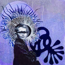 Brian Jonestown Massacre, The - Revelation (LP)