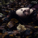 Hege Hoisaeter - Jordlys (CD) - Discords.nl