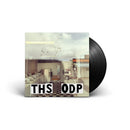 Hold Steady - Open door policy (LP) - Discords.nl