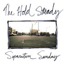 Hold Steady - Seperation sunday (LP) - Discords.nl