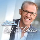 Marco De Hollander - Leef je droom (CD) - Discords.nl