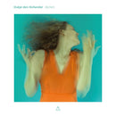Oukje Den Hollander - Idyllen (CD) - Discords.nl