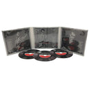 Buddy Holly - Platinum collection (CD) - Discords.nl