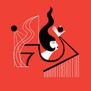 Holy Moly & The Crackers - Take a bite (CD) - Discords.nl