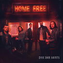 Home Free - Dive bar saints (CD) - Discords.nl