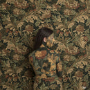 Honeyblood - In plain sight (LP) - Discords.nl