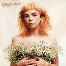 Honey Cutt - Coasting (CD) - Discords.nl