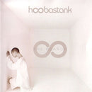 Hoobastank - Reason - 15th anniversary edition (LP) - Discords.nl