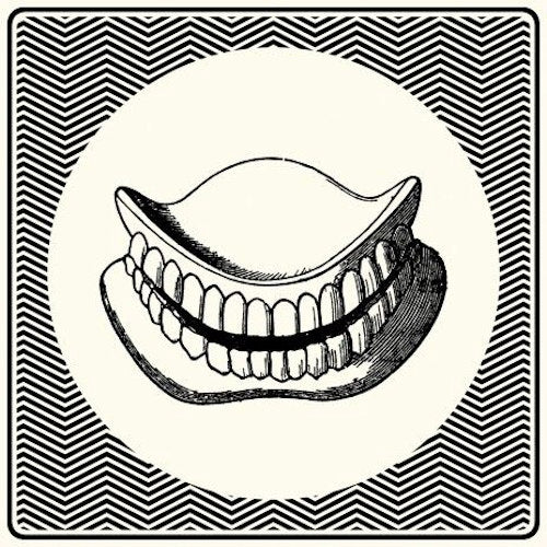 Hookworms - Hum (LP) - Discords.nl