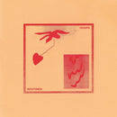 Hoops - Routines (LP) - Discords.nl