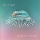Hope Sandoval & Warm Inventions - Until the hunter (LP) - Discords.nl