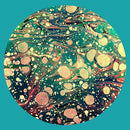 Horrors - Higher =box= (12-inch) - Discords.nl