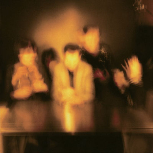 Horrors, The - Primary Colours (LP) - Discords.nl