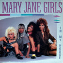 Mary Jane Girls - In My House (12" Tweedehands)