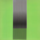 Hot Chip - Why make sense? (CD) - Discords.nl