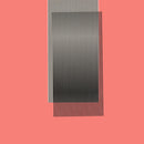 Hot Chip - Why make sense? (LP) - Discords.nl