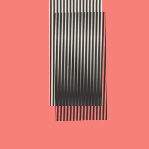 Hot Chip - Why make sense? (LP) - Discords.nl