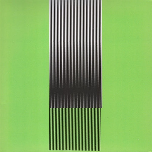 Hot Chip - Why make sense? (CD) - Discords.nl