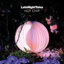Hot Chip - Late night tales (CD) - Discords.nl